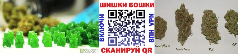 как найти закладки Емва ОМГ ОМГ онион Canna-Cookies марихуана
