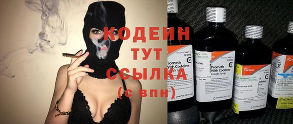 ГАЛЛЮЦИНОГЕННЫЕ ГРИБЫ Билибино