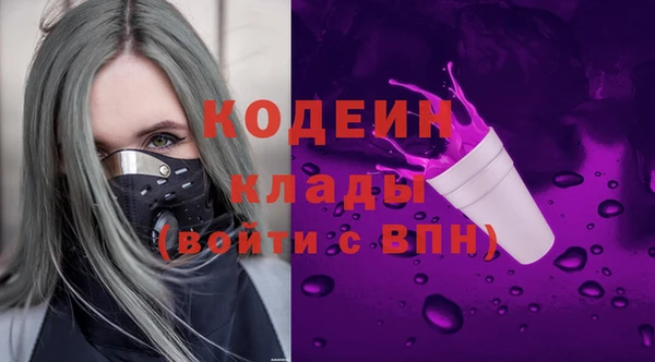 mdpv Медвежьегорск