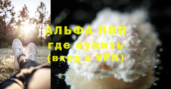 винт Мегион