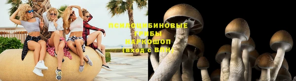 наркотики Медногорск