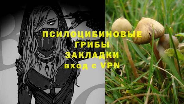 мет Беслан