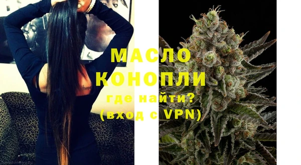 винт Мегион