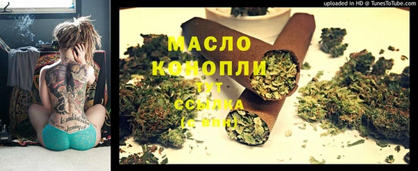 mdpv Медвежьегорск