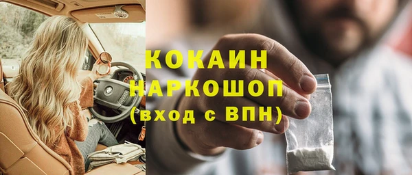 винт Мегион